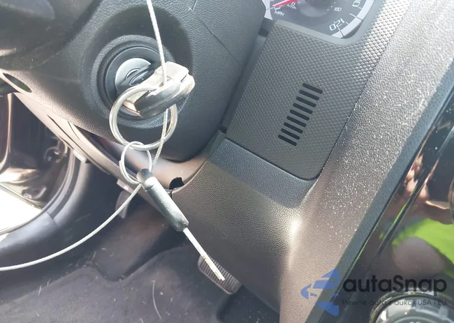 1FMCU9EG0BKA57636: 42642348