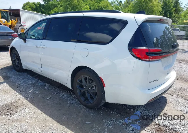 2C4RC1GG0SR515340: 42642349