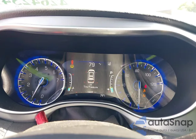 2C4RC1GG0SR515340: 42642349