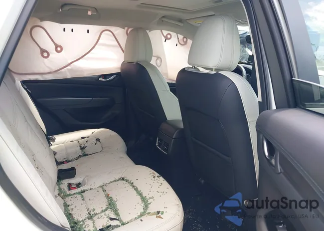 JM3KFBCMXP0211676: 42642351