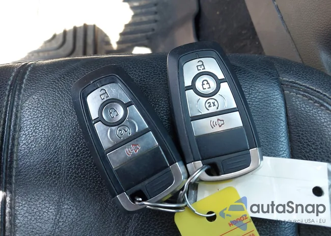 1FTER4FH0KLA03059: 42642352