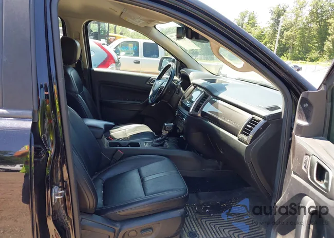 1FTER4FH0KLA03059: 42642352