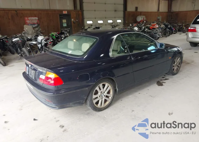 WBABS53491JU83172: 42643364