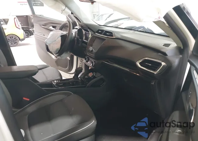 KL79MPS28PB070974: 42643373