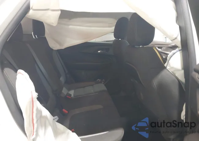 KL79MPS28PB070974: 42643373