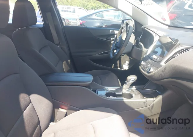 1G1ZD5ST6RF167403: 42643377