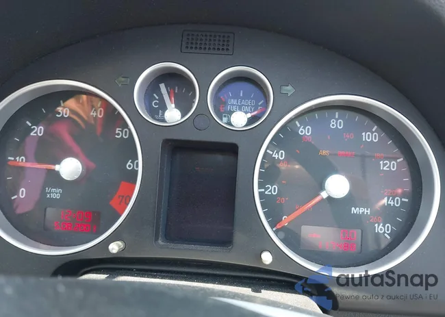 TRUUT28N711006738: 42643380