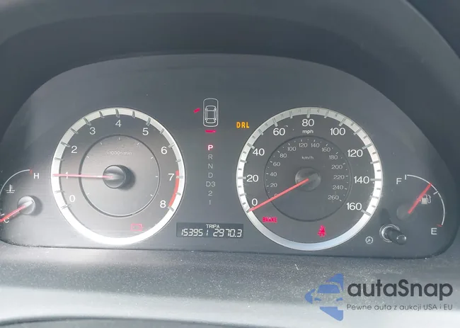 1HGCP367X8A040009: 42643381