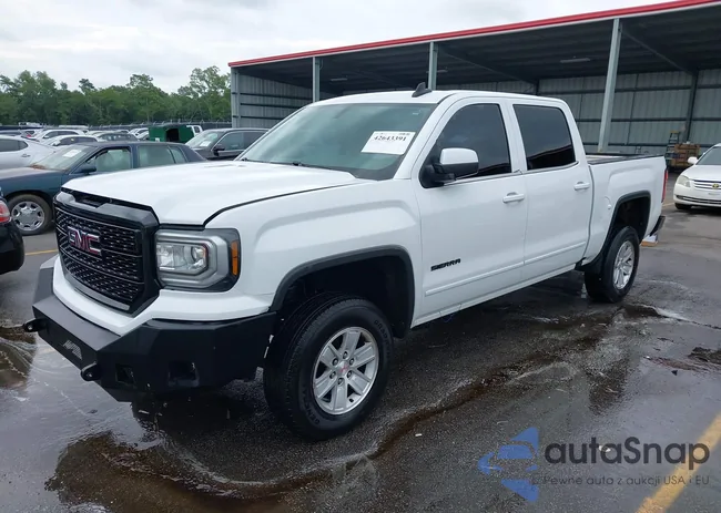 3GTP1MEC8HG470502: 42643391