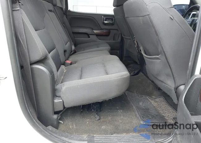 3GTP1MEC8HG470502: 42643391