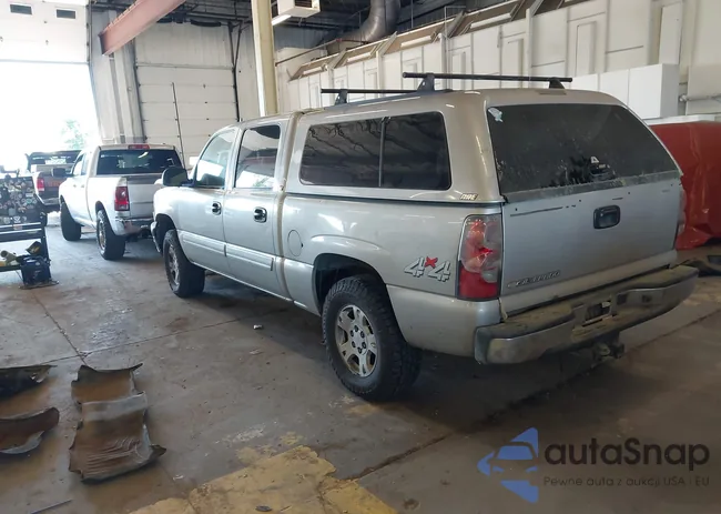 2GCEK13Z171162525: 42643393