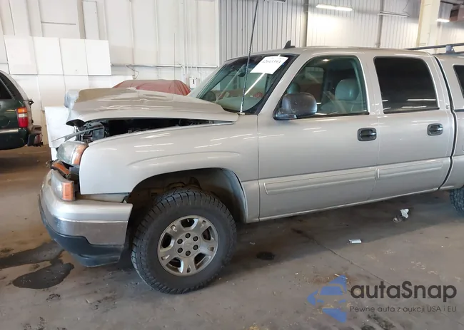 2GCEK13Z171162525: 42643393