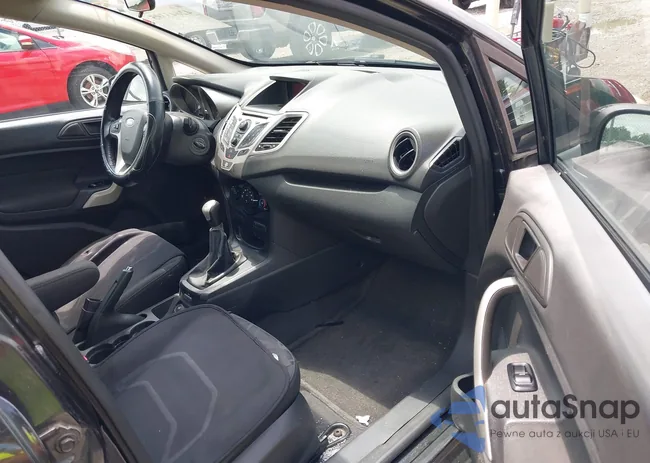 3FADP4BJ4DM119902: 42643395