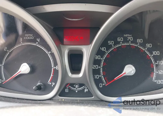 3FADP4BJ4DM119902: 42643395