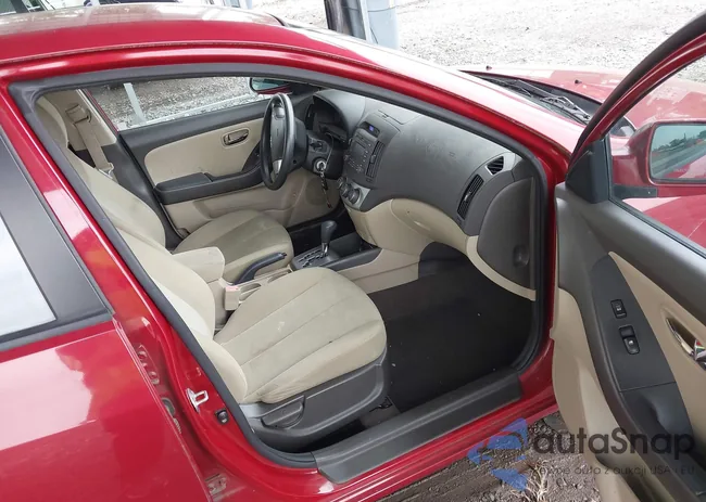 KMHDU4AD2AU182773: 42643396