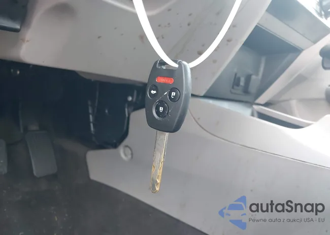 19XFB2F56CE314914: 42643399