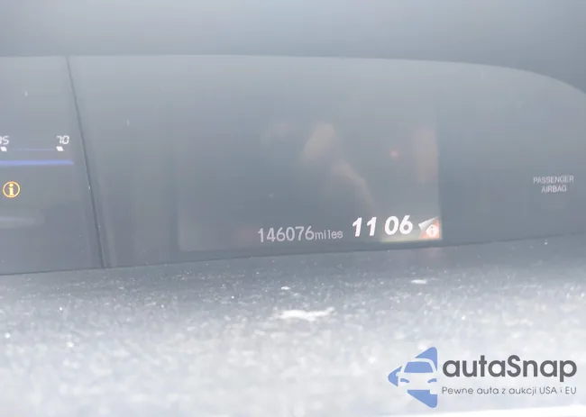 19XFB2F56CE314914: 42643399