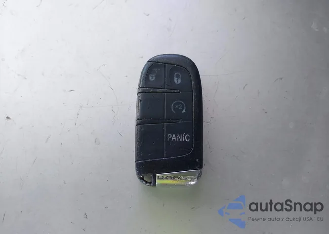 3C4PDCDG3DT706562: 42643406