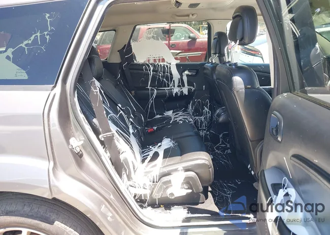 3C4PDCDG3DT706562: 42643406