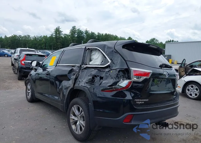 5TDBKRFH1FS217387: 42643411