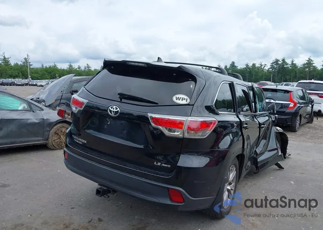 5TDBKRFH1FS217387: 42643411