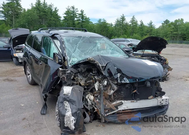 5TDBKRFH1FS217387: 42643411