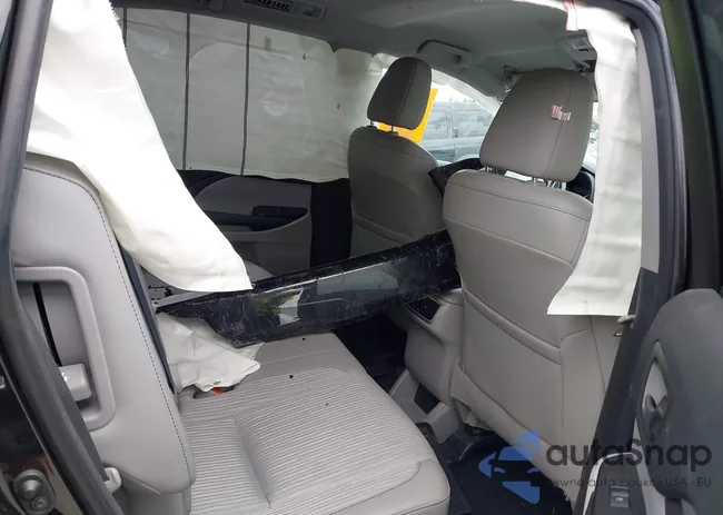 5TDBKRFH1FS217387: 42643411