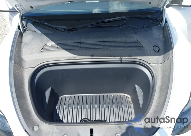 7SAYGDEE2PF877078: 42643415