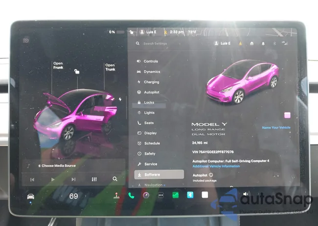 7SAYGDEE2PF877078: 42643415