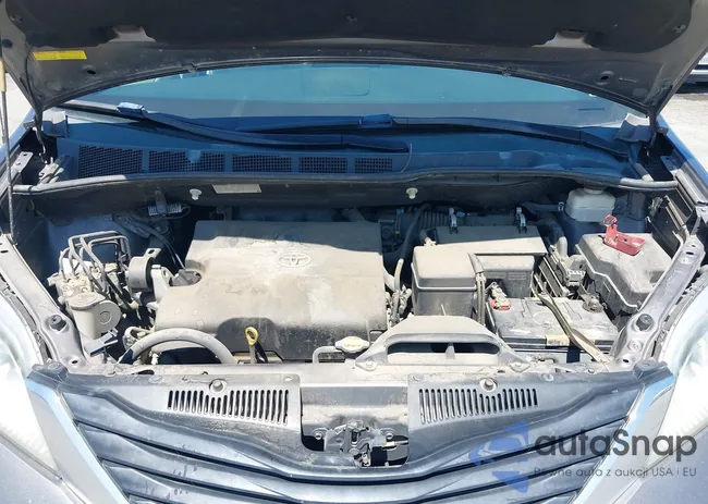 5TDKK3DC4BS056872: 42643417