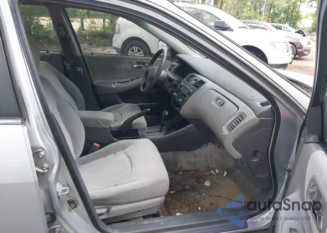 1HGCG56492A130101: 42643424