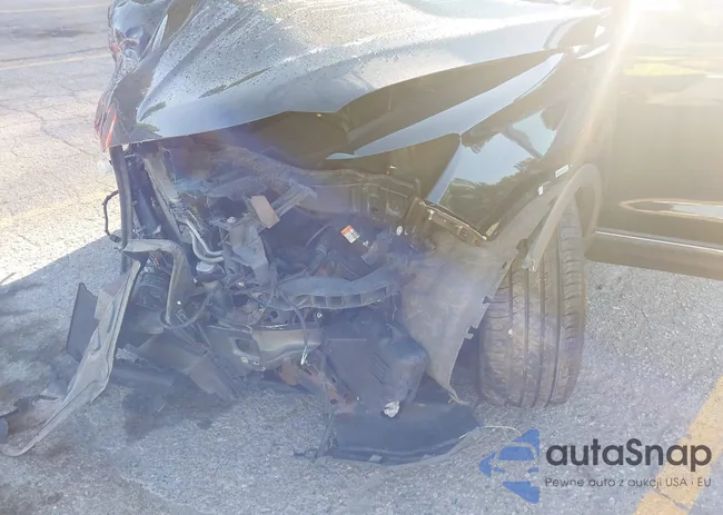 5LMCJ1C94HUL19117: 42643428