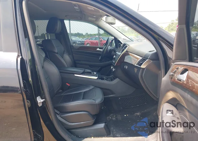 4JGDA5HB4DA260978: 42643434