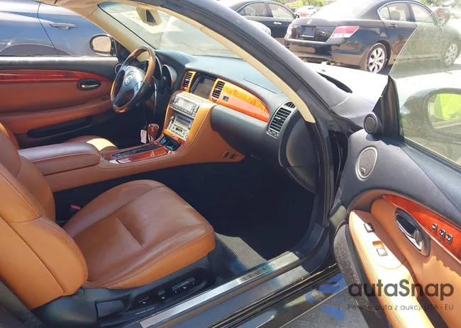 JTHFN48Y340049520: 42643447