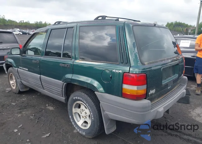 1J4EZ58Y7TC128302: 42643449