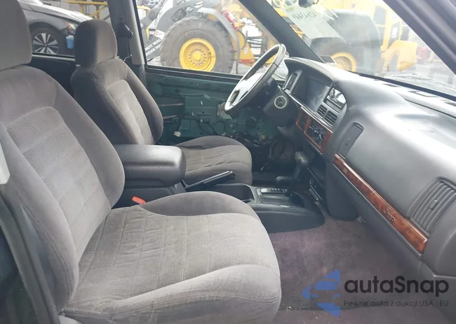 1J4EZ58Y7TC128302: 42643449