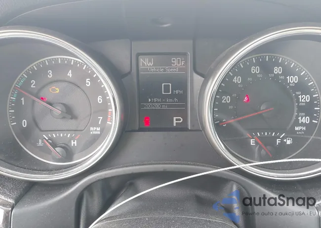 1C4RJFAG2CC315940: 42643451