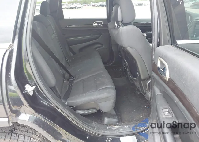 1C4RJFAG2CC315940: 42643451