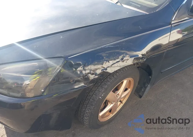 JHMCM56683C051838: 42643453