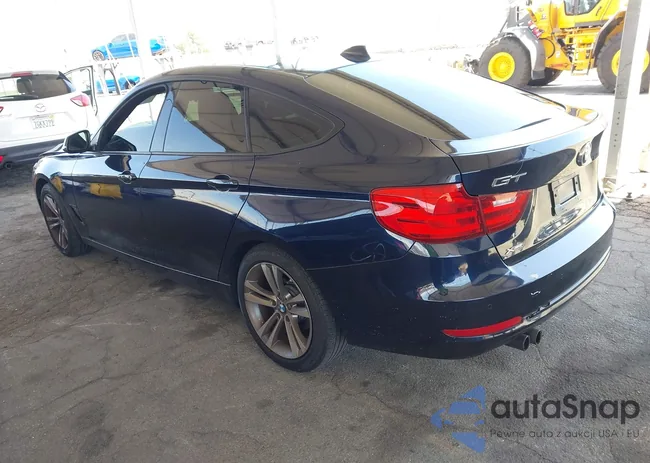 WBA8Z5C5XGG501439: 42643457