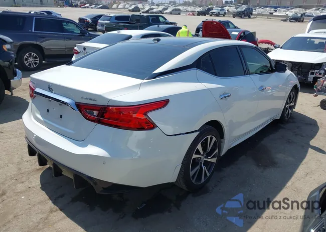 1N4AA6AP1GC428402: 42643469