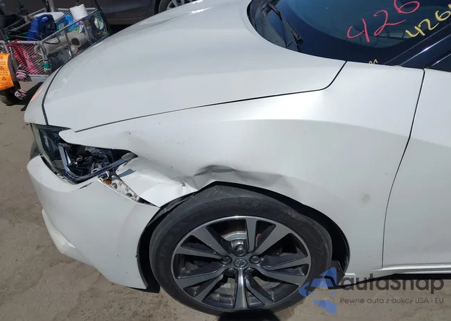 1N4AA6AP1GC428402: 42643469