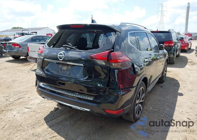 JN8AT2MT3JW452491: 42643472