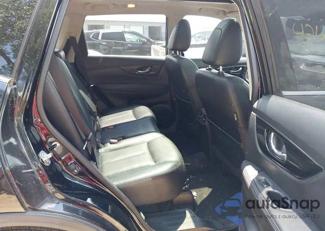 JN8AT2MT3JW452491: 42643472