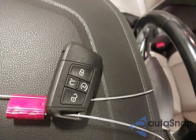 3VWC57BU3MM094091: 42643487