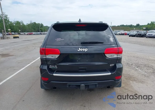 1C4RJFCMXEC386678: 42643499