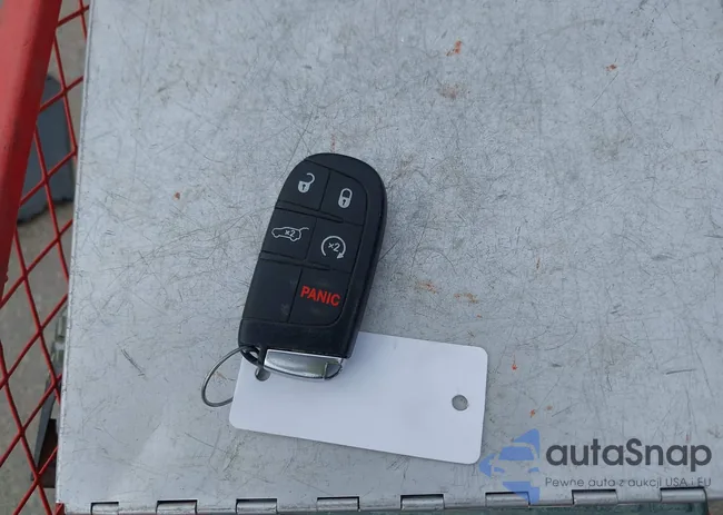 1C4RJFCMXEC386678: 42643499