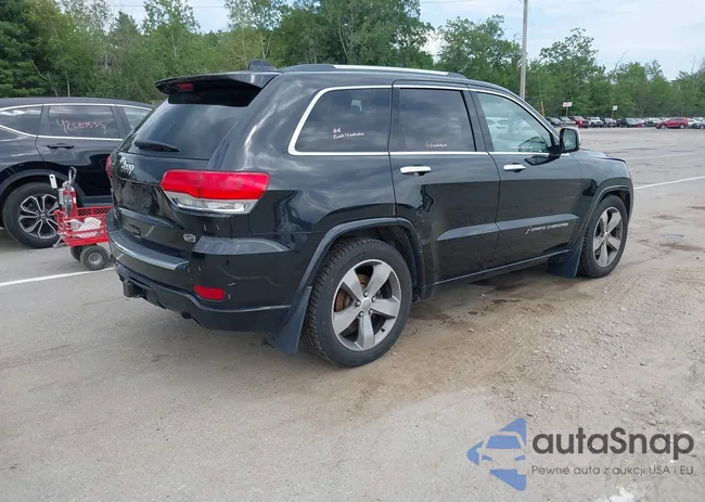 1C4RJFCMXEC386678: 42643499