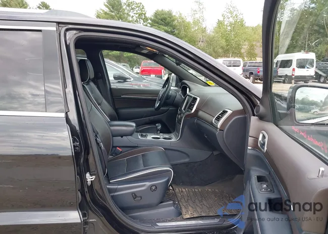 1C4RJFCMXEC386678: 42643499