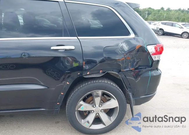 1C4RJFCMXEC386678: 42643499